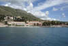 Iberostar Epidaurus 